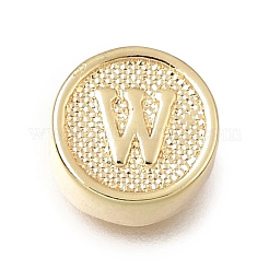 Brass Beads&nbsp;KK-E802-35G