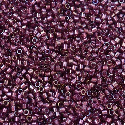 MIYUKI Delica Beads&nbsp;SEED-J020-DB1757