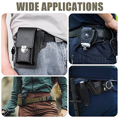 DIY Case Making Set&nbsp;DIY-BC0018-03B