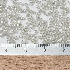 MIYUKI Delica Beads&nbsp;SEED-J020-DB1711