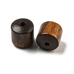 Sandalwood Beads&nbsp;WOOD-K007-04A-04