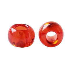 TOHO Round Seed Beads&nbsp;SEED-TR11-0005