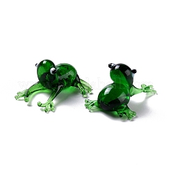 Home Decorations&nbsp;LAMP-J084-69