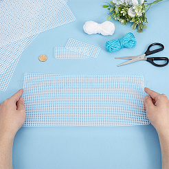 PE Canvas Sheets&nbsp;DIY-CY0004-05