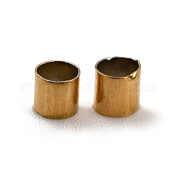 Ion Plating(IP) 304 Stainless Steel Beads&nbsp;STAS-H0179-01E-G