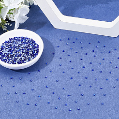 Hotfix Rhinestone&nbsp;RGLA-SC0001-09A