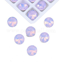 K9 Glass Rhinestone Cabochons&nbsp;MRMJ-N029-13-03