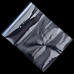 Transparent PVC Waterproof Films&nbsp;AJEW-CY0002-75