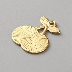 Zinc Alloy Pendants&nbsp;FIND-WH20026-052E