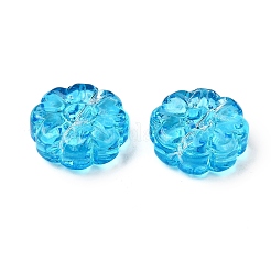 Glass Beads&nbsp;GLAA-D303-03B