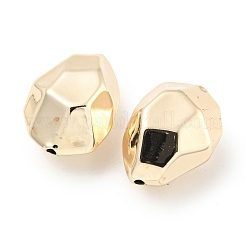 Brass Beads&nbsp;KK-L211-005G