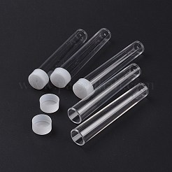 Plastic Bead Containers&nbsp;CON-S009