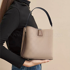 Leather Bag Straps&nbsp;PURS-WH0005-84KCG-02