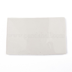 Seaside Silicone Statue Molds&nbsp;DIY-R078-33