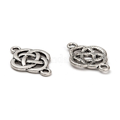 Alloy Links&nbsp;PALLOY-MSMC011-06