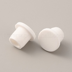 Silicone Bottle Seal Plug&nbsp;AJEW-WH0324-83B
