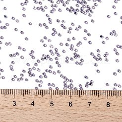TOHO Round Seed Beads&nbsp;SEED-XTR15-0774