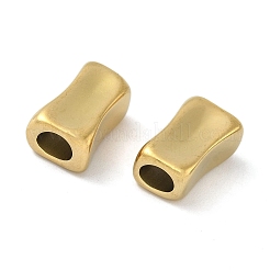 304 Stainless Steel Beads&nbsp;STAS-D376-05G
