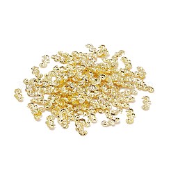 (Defective Closeout Sale: Slight Redness)&nbsp;MRMJ-XCP0001-30G