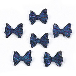 Resin Cabochons&nbsp;CRES-N030-010-D01