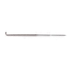 Iron Felting Needles&nbsp;NEED-D009-C