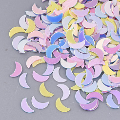 Ornament Accessories&nbsp;PVC-T005-012