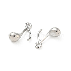 Alloy Pendants&nbsp;FIND-D044-06P