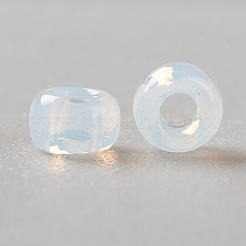 TOHO Round Seed Beads&nbsp;SEED-TR08-1141