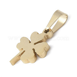 304 Stainless Steel Charms&nbsp;STAS-S162-22G