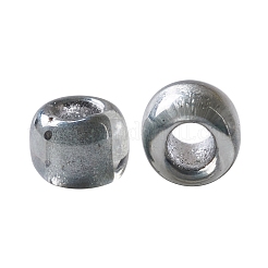 TOHO Round Seed Beads&nbsp;SEED-JPTR11-1001