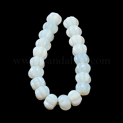 Opalite Beads Strands&nbsp;G-K335-02H