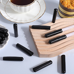40Pcs PVC Liquor Bottle Wine Pourers Cover&nbsp;FIND-CP0001-99