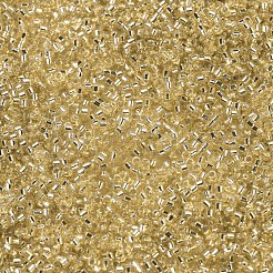 MIYUKI Delica Beads Small&nbsp;SEED-X0054-DBS0042