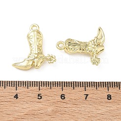 Alloy Pendants&nbsp;FIND-D044-05G