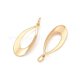 SHEGRACE Brass Pendants&nbsp;XGRQ64232-859G