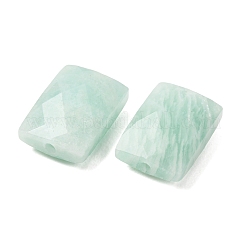 Natural Amazonite Beads&nbsp;GG-C001-01F