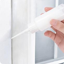 Plastic Glue Bottles Sets&nbsp;DIY-BC0002-49