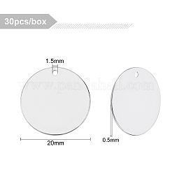 Brass Pendants&nbsp;KK-BC0002-03P