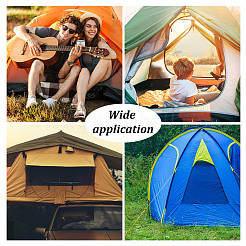 Camping Finding Kit&nbsp;DIY-DC00001-92