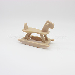 Mini Rocking Horse&nbsp;PW-WGCAC60-01