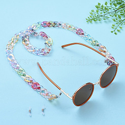 Eyeglasses Chains&nbsp;AJEW-EH00029