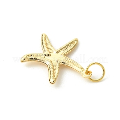 Brass Pendants&nbsp;PALLOY-JF01771