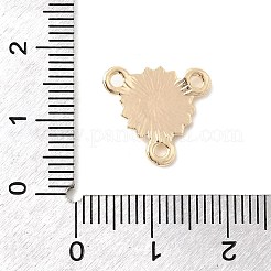 Brass Chandelier Component Links&nbsp;X-KK-A277-33G