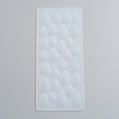 Silicone Molds&nbsp;X-DIY-G017-B06
