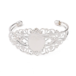 Brass Bangle Making&nbsp;MAK-S001-SZ001S