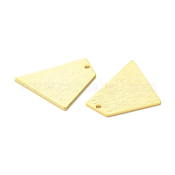 SHEGRACE Brass Pendants&nbsp;XGRQ3P102-606G