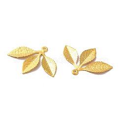 Iron Pendants&nbsp;FIND-B020-32G