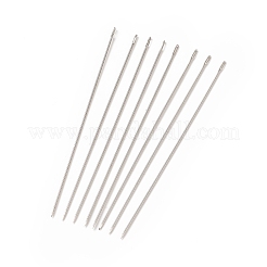 Tarnish Resistant DIY Jewelry Tool Sets&nbsp;TOOL-MSMC002-25