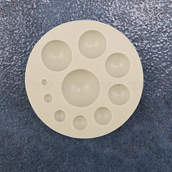 Food Grade Silicone Molds&nbsp;DIY-I012-12