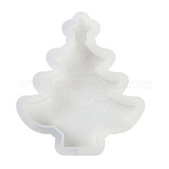 Christmas Theme Silicone Molds Candle Molds&nbsp;SIMO-Z006-07D